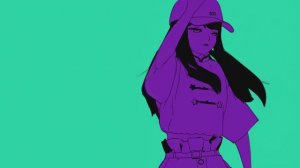 Один танец ЕД