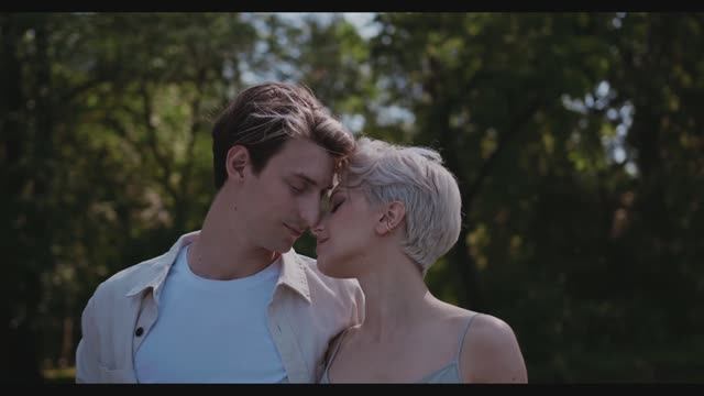 Сиречь - Тянусь к тебе... ( Пепел любви )