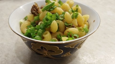 Рецепты для всей семьи. Быстро и просто. Ленивая жена.