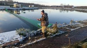 VID_20251123_104159_300