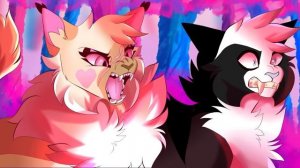 [flash cw] Hello Kitty! | COMPLETE Sleekwhisker MAP (КОТЫ ВОИТЕЛИ МАП ПЕРЕЗАЛИВ)