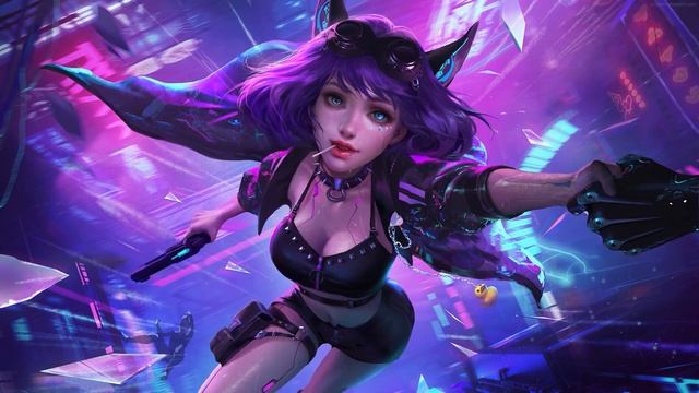 Rainy Jazz Lofi Cafe - Slow Lofi Jazz Music in Coffee Shop Ambience for Work, Study and Relaxation смотреть онлайн