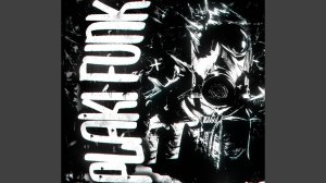 PLAKI FUNK