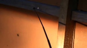 РЕГУЛИРОВКА ФАР АВТОМОБИЛЯ УНИВЕРСАЛЬНО НА ВСЕ МОДЕЛИ