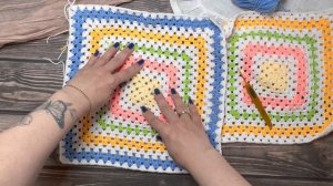 4 старт / СП «Пледомания» 3