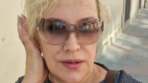 Про задержания, никабы и новые подходы к проблемам