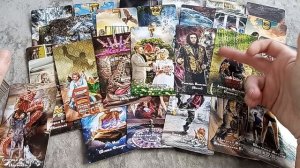 ОТ ЧЕГО ВЫ УХОДИТЕ