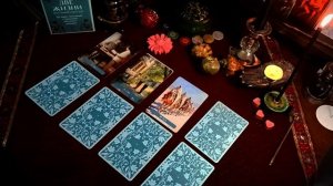 ВАЖНЫЕ СОБЫТИЯ ВЫХОДНЫХ ДНЕЙ🗓