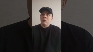 Когда Дух приходит,что происходит?