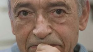 Мы не заметили,как все произошло