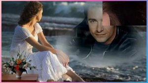 23-11-2025 " Как долго я тебя искал!" автор музыки Елена Карпук стихи Татьяны Самаль.