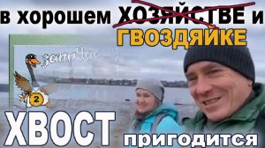 Сысерть. Реконструкция плотины Сысертского пруда. Пирс. Дно пляжа