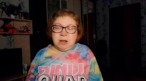 23.11.25г/выходной отменяем, буду гундеть./белое и чёрное на канале это НОРМАЛЬНО 🤔🤷♀️