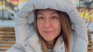 Что такое манифестация это управление реальностью. Новое слово - старые знания