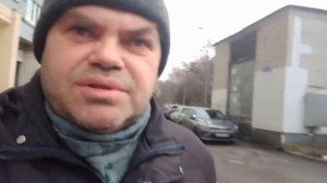 23 ноября 2025. Покупатель задурковал.