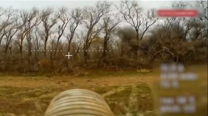 🪖Штурмовики установили контроль над правым берегом реки Гайчур, сообщило Минобороны. Бойцы…🔽🔽🔽