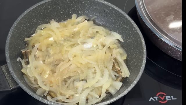 ВЛОГ Еду на маникюр к Алене На рынок Анапы с самого утра за свежей рыбкой ! Что купили в Табрисе? смотреть онлайн