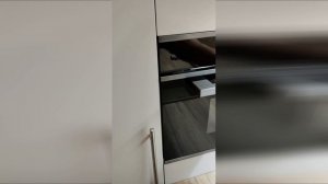 Большая кухня 203