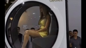 Авто-Мото Новинки, Студия «КАВ» 2025г.