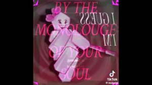 сама не смотрела что выкладываю