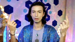 3i_ATLAs СООБЩЕНИЯ NASA.КОНТАКТ С ИНОПЛАНЕТЯНАМИ