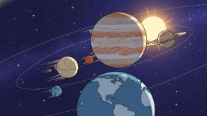 И ты прости, которой я