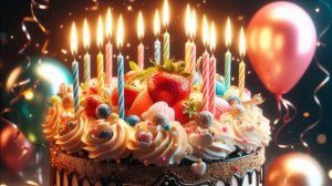 открытка с днем рождения мужчине бесплатно пожеланиями