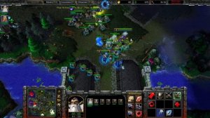 23.11.2025 wacraft 3