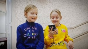 Практичность