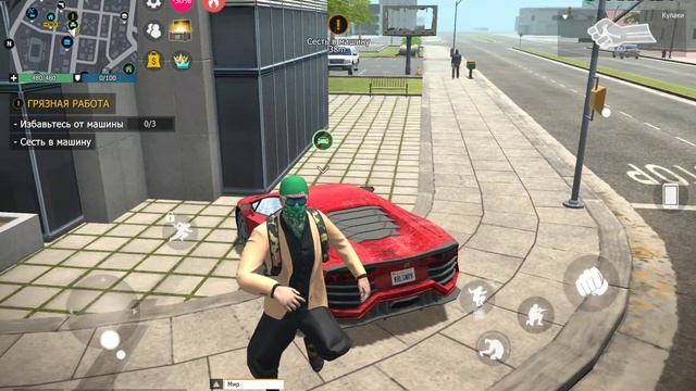 За то что давно не было видео вот вам второе видео за 1 день смотреть онлайн