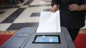 Политолог спрогнозировал исход парламентских выборов в Киргизии