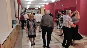 Первое слово дороже второго... 22.11.25...