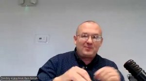 Почему Лаван не убрал из дома идолов, когда пришел Яаков? Рав Йоханан Цвейг. Недельная глава Ваеце