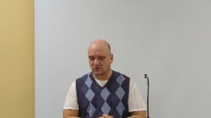 Свидетельство Евгения