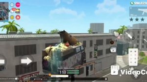 гранд криминал онлайн ГКО часть 1