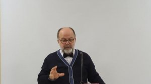 Исцеление тещи Петра