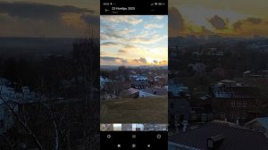 Я в музее поëт матушка земля