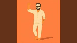 Val Hijazi — Dance with a Demon (Original Mix)