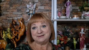 Вот тебе и сыр....он такой....