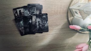 ЧТО ВАС ПОРАДУЕТ ❓❗️ТАРО ГАДАНИЕ