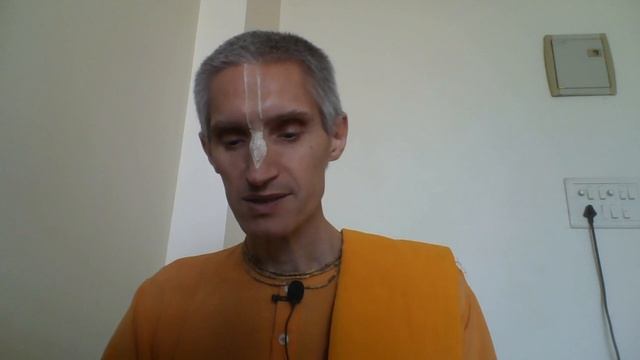 12 Глава 3 песнь