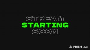 Апаем ранг в MLBB