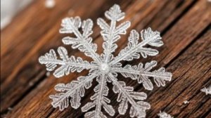 доброе утро понедельника хорошей недели - удачного утра понедельника