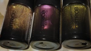 ЗАКАЗ ИЗ МАГАЗИНА "ПОДРУЖКА"🔥🔥🔥🥰🥰🥰