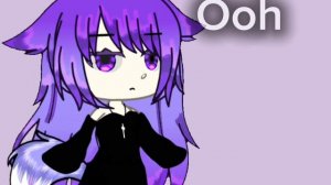 типо тренд? 😨 Поменяла ос