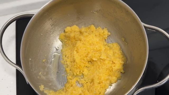 ВЛОГ Девочки в 12 лет … Как родители могут ТАКОЕ ДОПУСКАТЬ? Алиса до сих пор болеет / Еду на маникюр смотреть онлайн