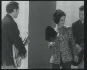 Нехорошо забытое старое 488. 17.03.12