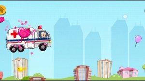 Влад и Ники