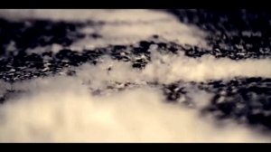 Мантра ЧЕГЕМО  от чёрной магии