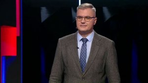 Депутат Гигин: Европа защищает Киев ради сохранения коррумпированных схем